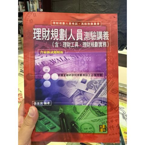 tw-11134207-81zth-mgl4zo8q0ff1d5