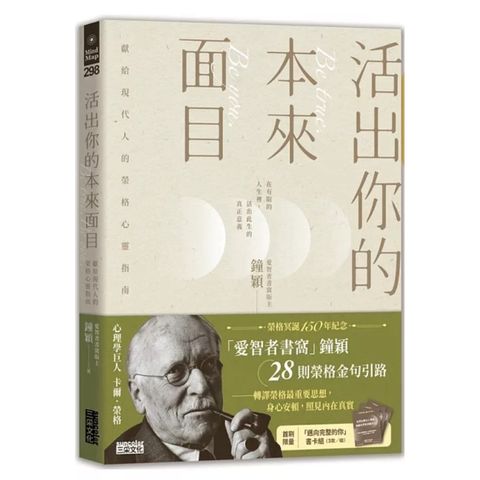 tw-11134207-81ztm-mglp2mabhzbdd8