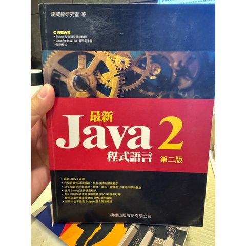 tw-11134207-81ztl-mgmnbt69p8gce7