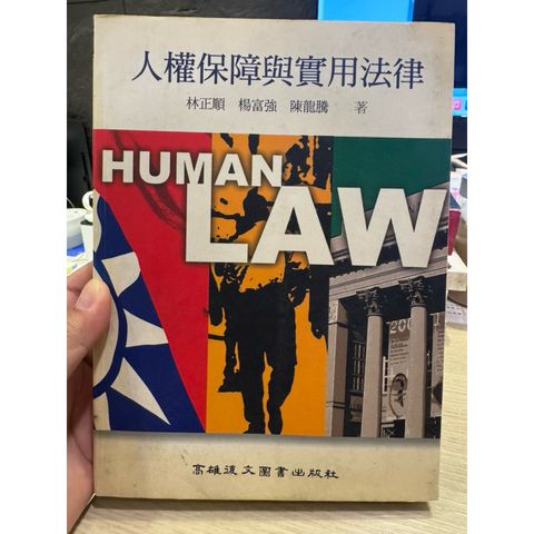 tw-11134207-81ztf-mgmn8udq3h8vde