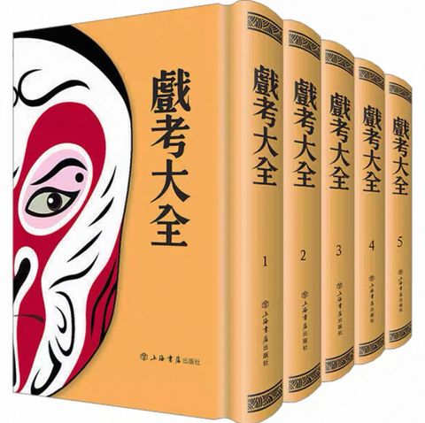 image_7200F3A8-DBDE-4870-9475-C6E5627CDBDA_1762311460