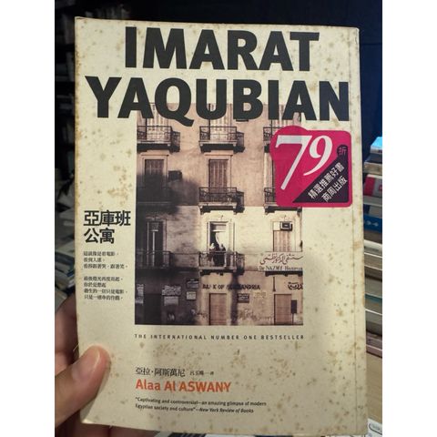 tw-11134207-81ztq-mgmou3xjlfd827