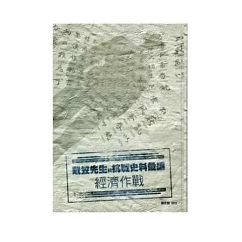 tw-11134207-81ztq-mgn5ad57z9xrdf