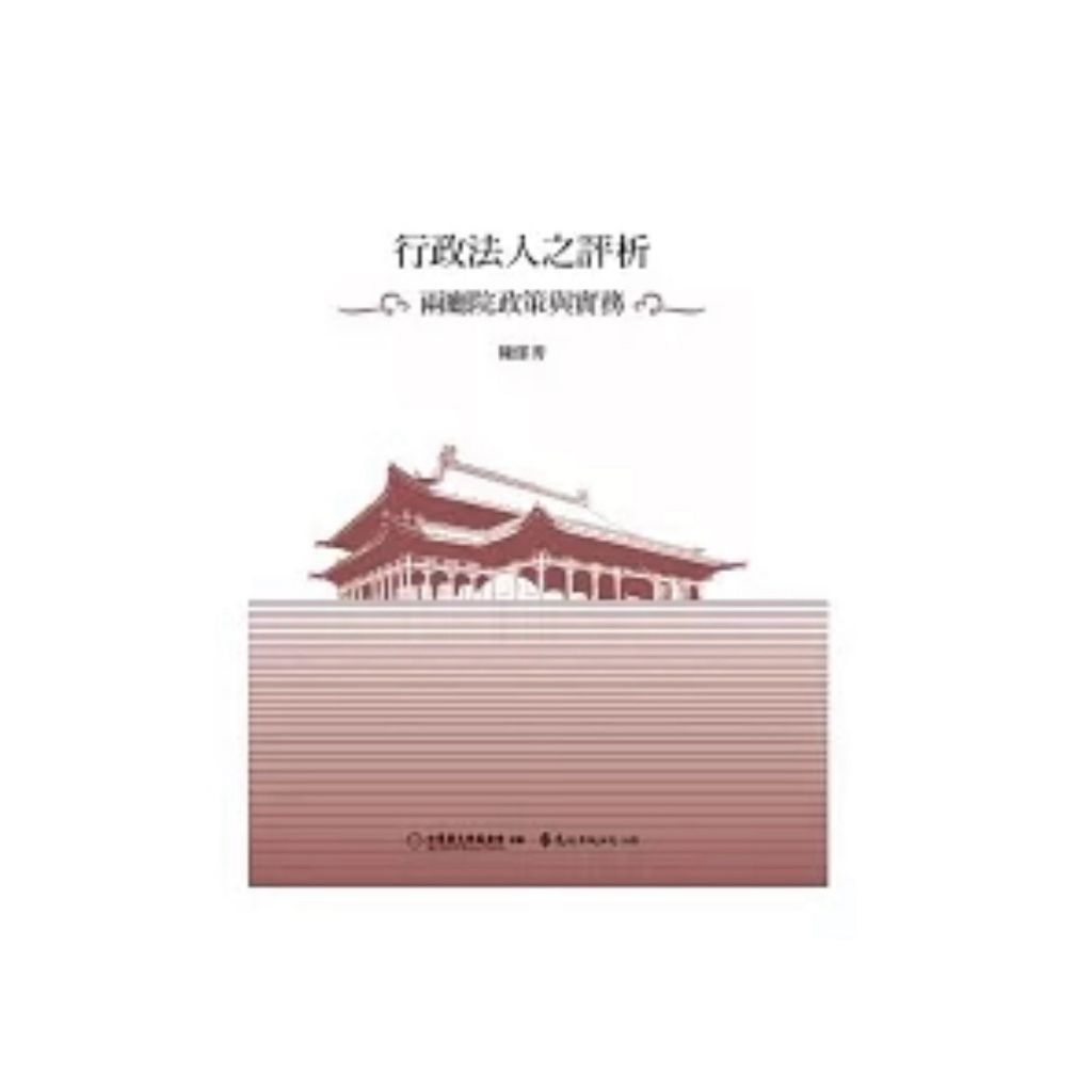 tw-11134207-81ztd-mgn4w89mfb4f80