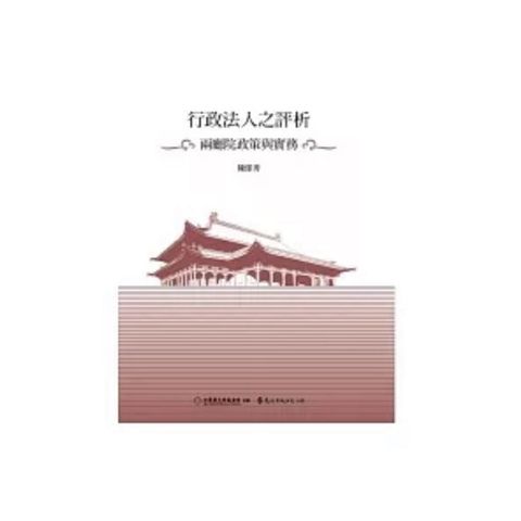 tw-11134207-81ztd-mgn4w89mfb4f80