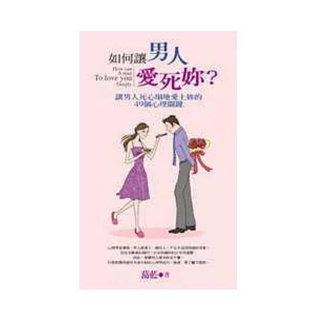 tw-11134207-81ztl-mgnbfib7rojwb3