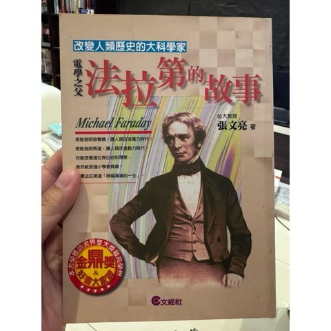 tw-11134207-81ztk-mgp8vavq90ct00