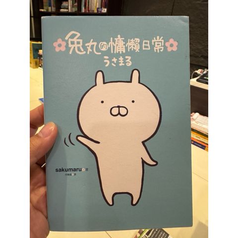 tw-11134207-81ztk-mgp7k8q1mtjjbe