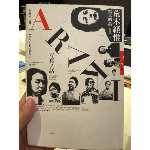 tw-11134207-81ztp-mgp98lanb0uhc2