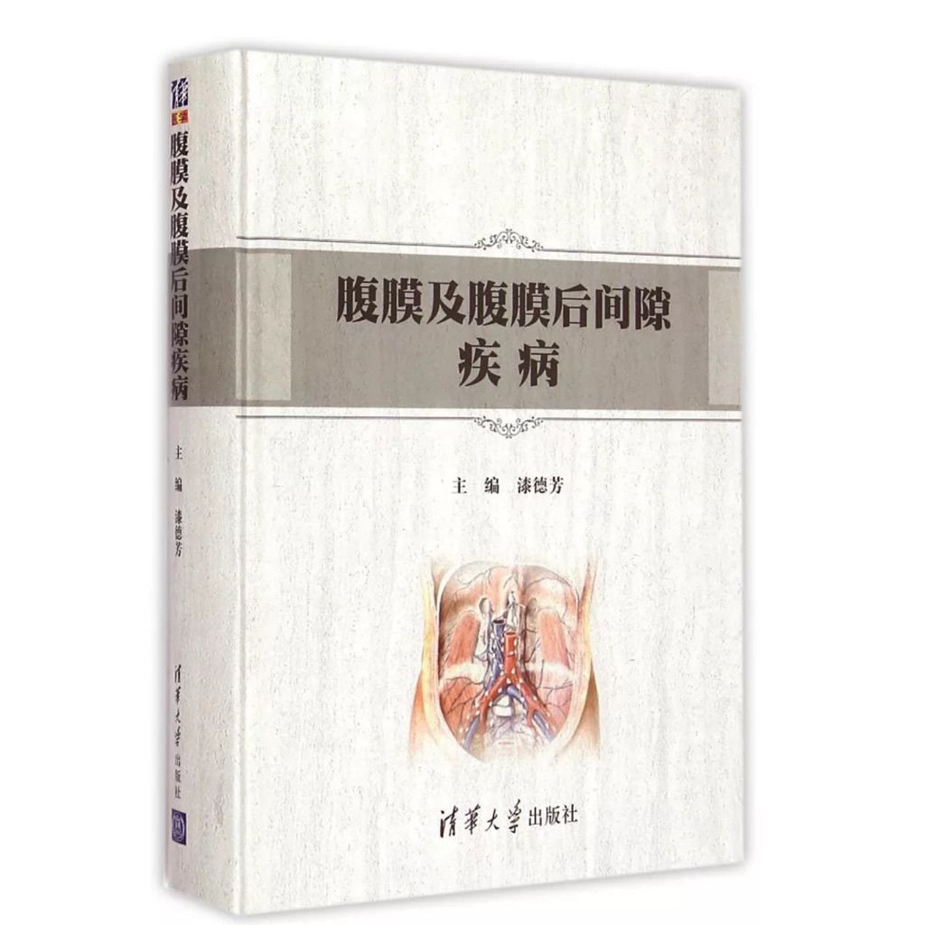 tw-11134207-81ztm-mgpamio376kq6e