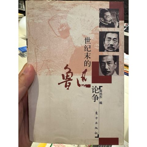 tw-11134207-81ztf-mgp9hcmc1ybwba