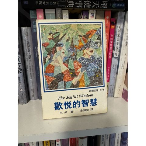 tw-11134207-81ztm-mgq1b13j1w5od8