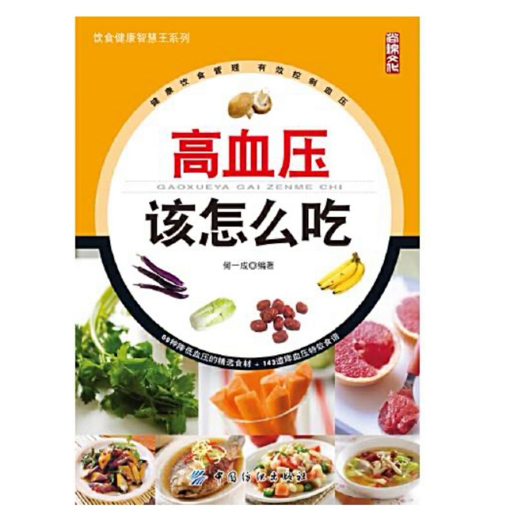 tw-11134207-81ztd-mgqghl46e8ei4b