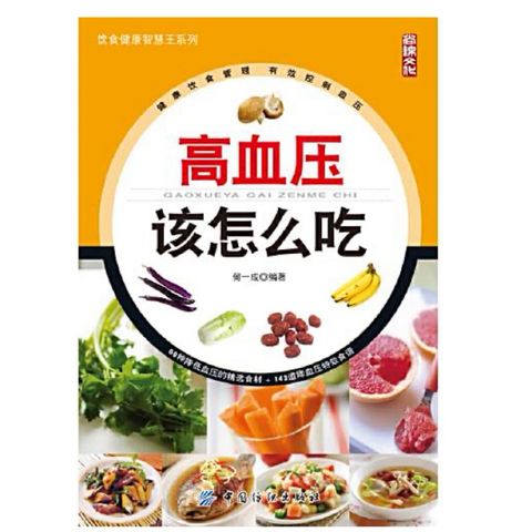 tw-11134207-81ztd-mgqghl46e8ei4b