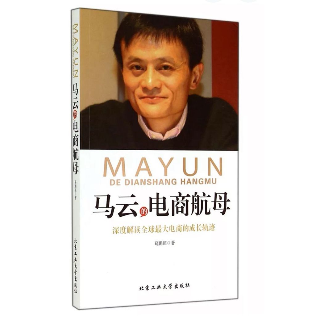 tw-11134207-81zte-mgqgsp069eksc4