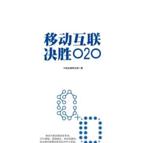 tw-11134207-81ztd-mgqgz21jdfric7