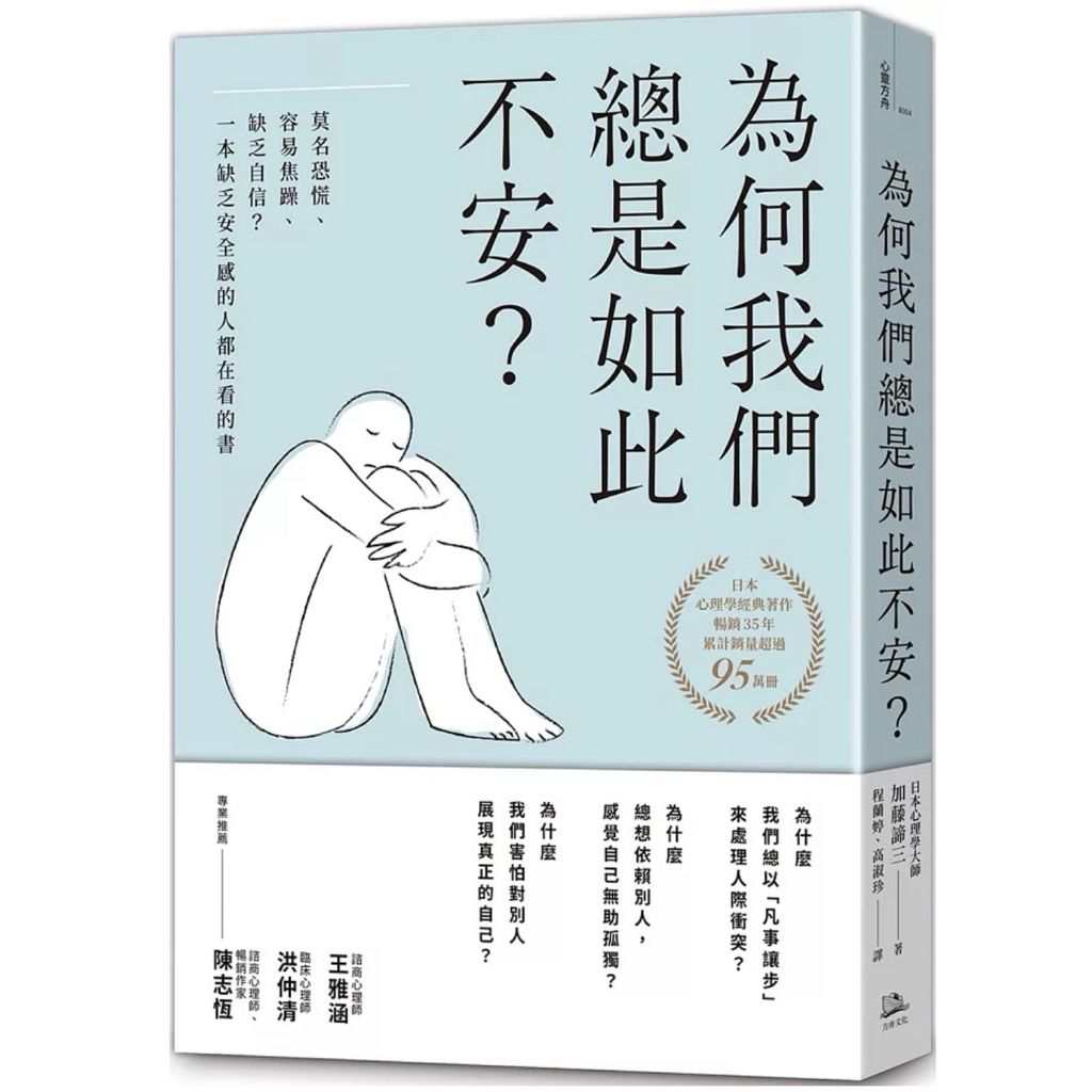 tw-11134207-81ztj-mgtbrzwvqtqg3a