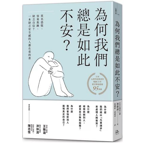 tw-11134207-81ztj-mgtbrzwvqtqg3a