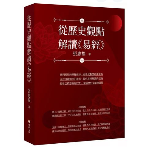 tw-11134207-81ztg-mgte8ucn2rrj7d