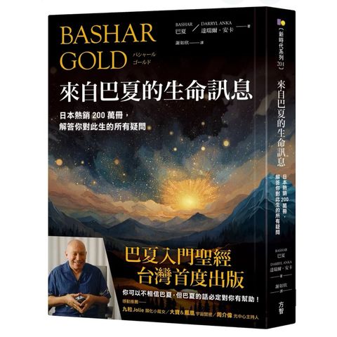 tw-11134207-81ztm-mgthn3rqn21a9e