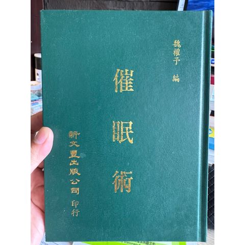 tw-11134207-81ztf-mgugdqa35dsbde