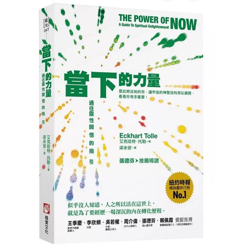 tw-11134207-81zte-mgvp82crv8js7d