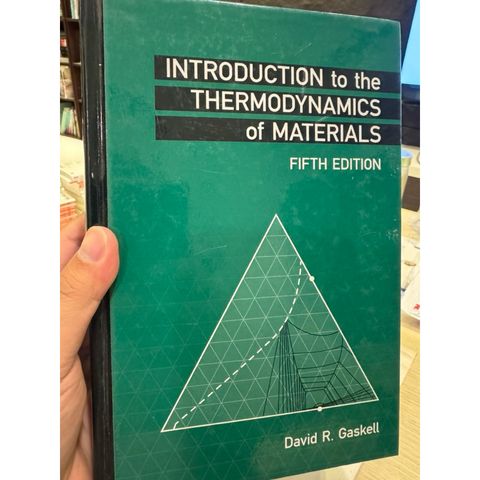 tw-11134207-81zti-mgwolbpxoc25c3