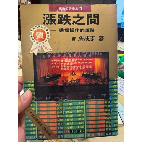 tw-11134207-81zte-mgwp57xsdh56d7