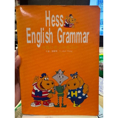 tw-11134207-81zti-mgwozppjnj7v7f