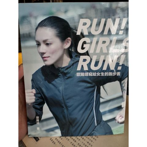 tw-11134207-81ztp-mgykd34ysykpc3