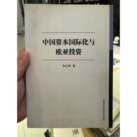 tw-11134207-81ztq-mgyzw28f62a2de