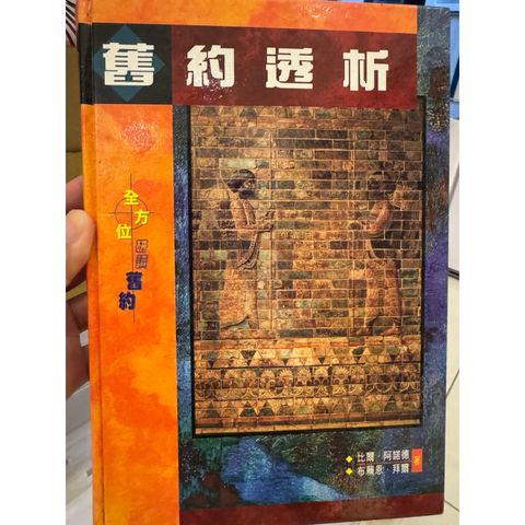 tw-11134207-81zth-mgz8qhaulatl7e