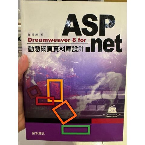 tw-11134207-81ztc-mgza2w8blr7w79