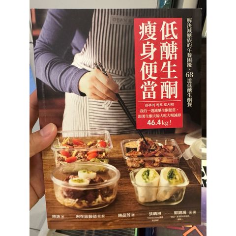 tw-11134207-81ztp-mgza67z4o3kf7f