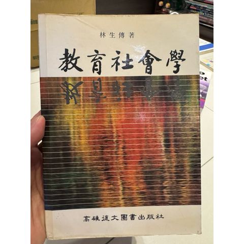 tw-11134207-81ztq-mgz9v30b8ob338