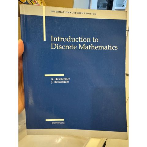 tw-11134207-81ztn-mgz8u71pdo2642