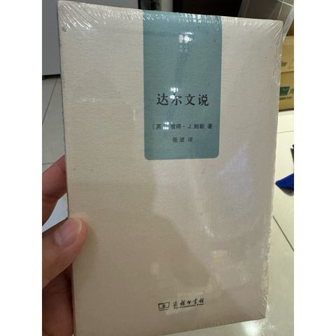 tw-11134207-81ztd-mgz9gjo0rci2dc