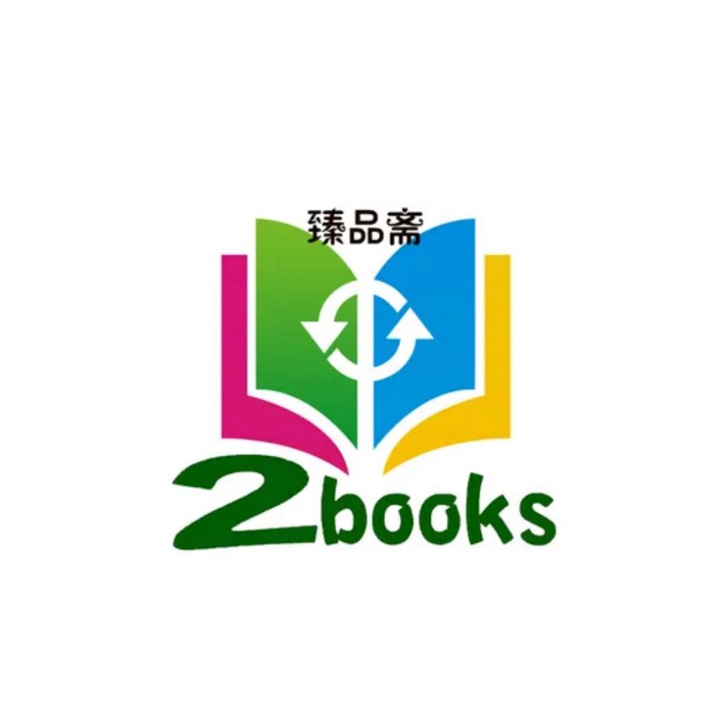 tw-11134207-81ztq-mh0jkymxxsln83