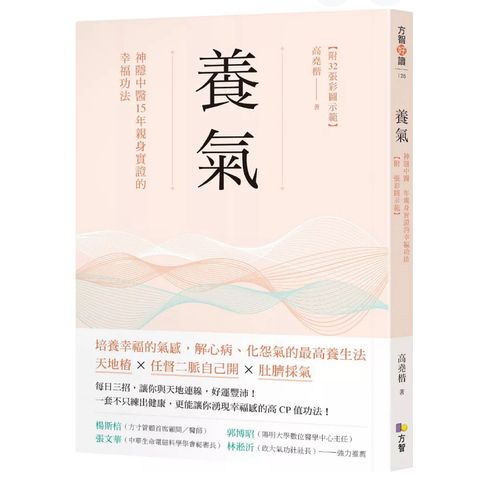 tw-11134207-81ztq-mh1pknxdfua6eb