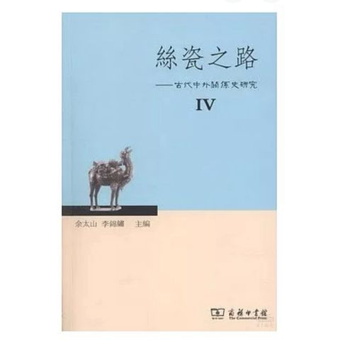 tw-11134207-81ztd-mh1uudlcnhfsf7