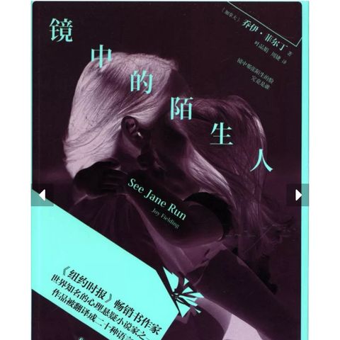 tw-11134207-81ztp-mh1vyd60w365ad