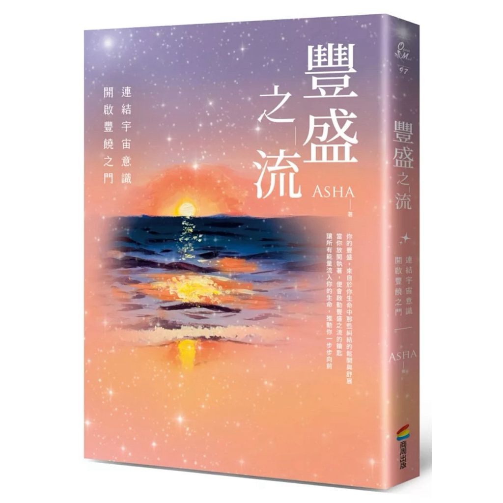 tw-11134207-81ztf-mh1xak6c9og8e0