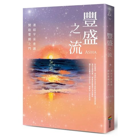 tw-11134207-81ztf-mh1xak6c9og8e0