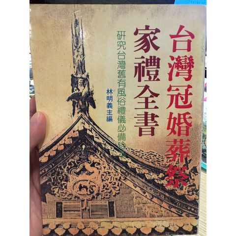 tw-11134207-81ztq-mh27cwt1yvbgb0