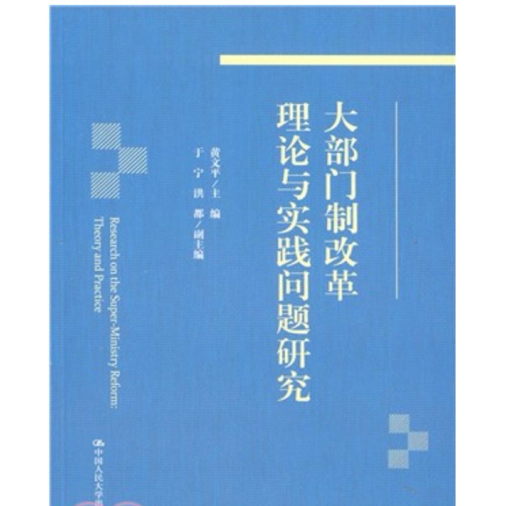 tw-11134207-81ztc-mh276wmyl5anf3