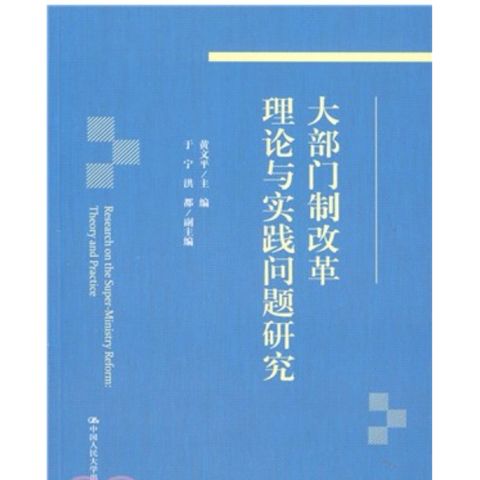 tw-11134207-81ztc-mh276wmyl5anf3