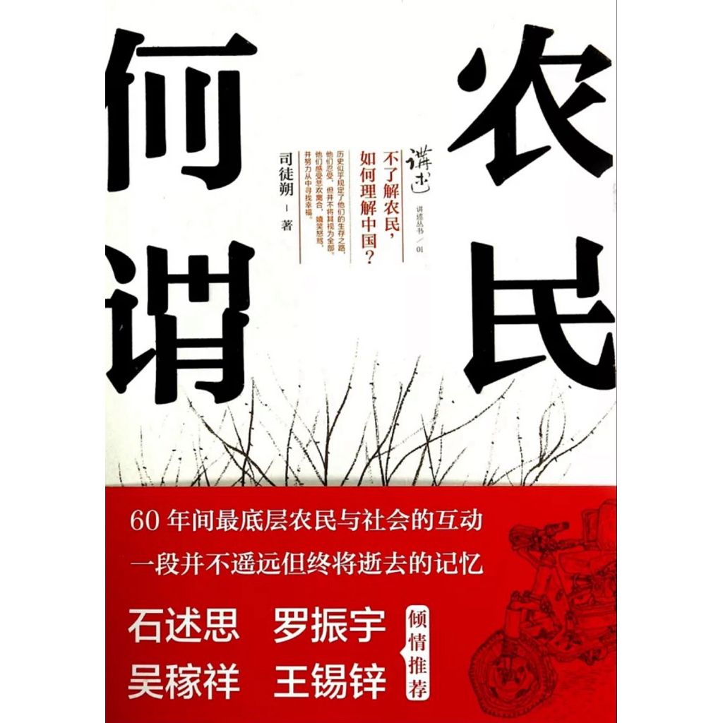 tw-11134207-81zti-mh34x4pcw7wvf5