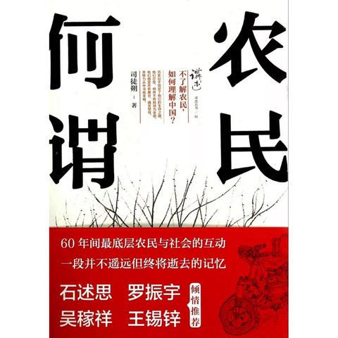 tw-11134207-81zti-mh34x4pcw7wvf5