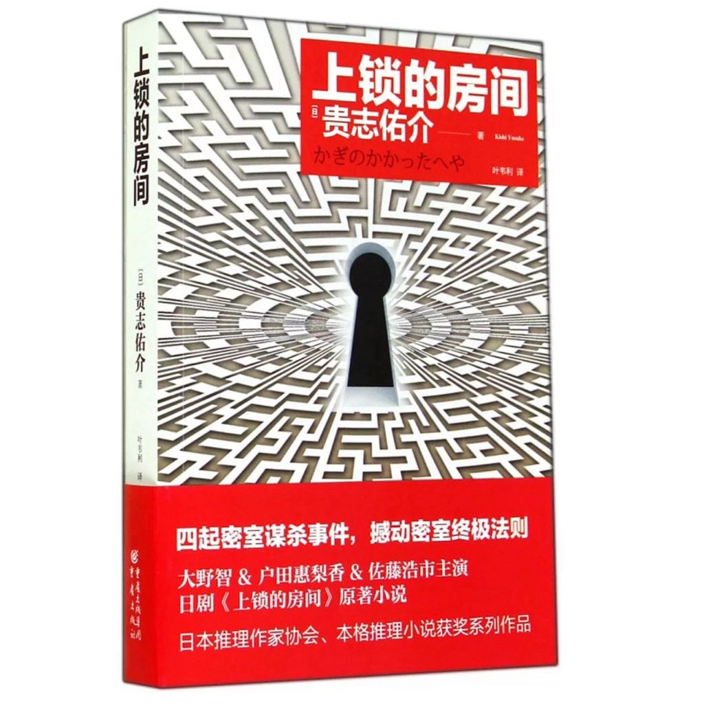 tw-11134207-81ztm-mh355regcqa03e