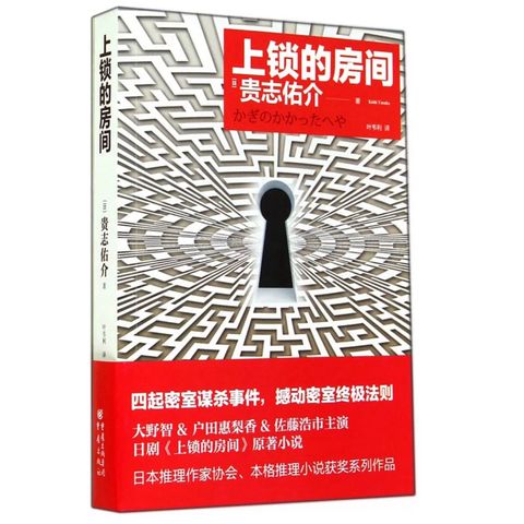 tw-11134207-81ztm-mh355regcqa03e